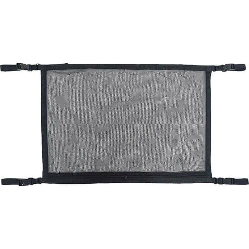 MOJOYCE Automotive Nets