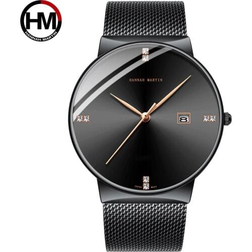 Nogoo Mens Sports Watches