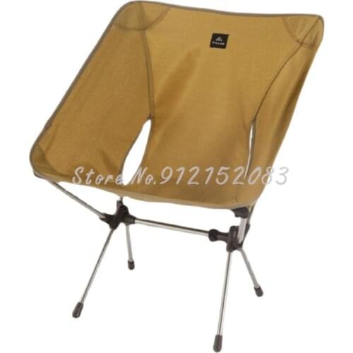 Походные столы SOLOEMUAR China At AliExpress