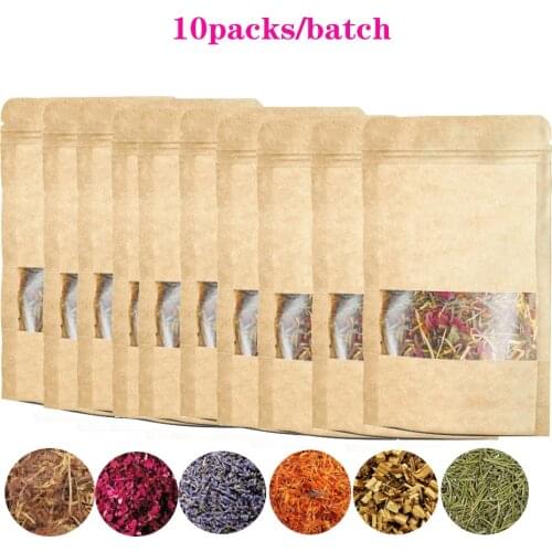 Women Hygiene Vaginal Cleaning Yonisteam 100% Chinese Herbal Feminine Vaginal Yoni Steam Detox Steam SPA Medical Tampons