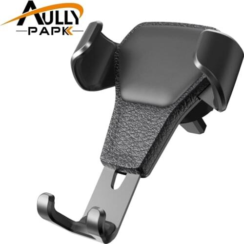 AULLY PARK Carpet Holders