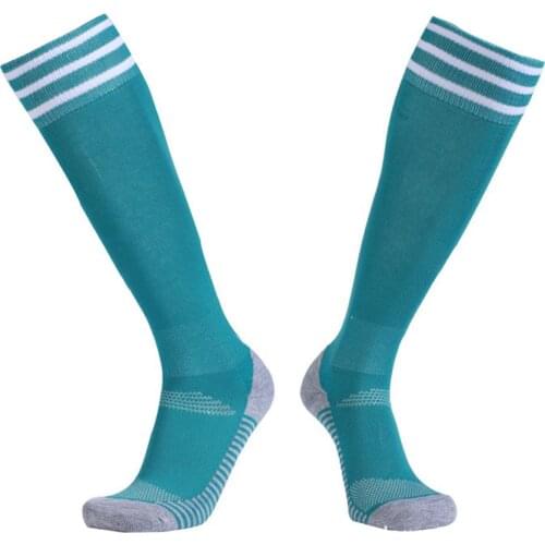 Basketball Socks Nonslip Stockings Sweat Absorbent Wear Resistant Training Socks Cycling Socks