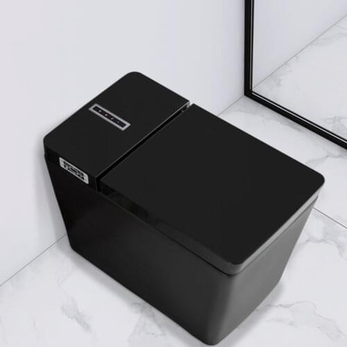 DOEO Storage Containers And Organizers