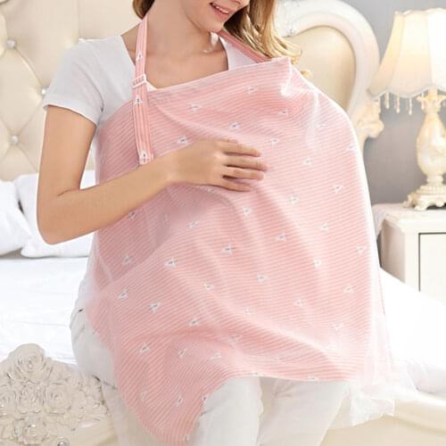 EMVANV Breastfeeding Products