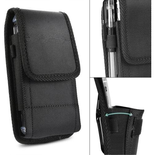 Exyuan Phone Cases Xiaomi Redmi Note 9 5G