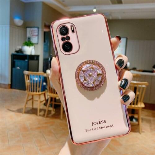 GEUMXL Phone Cases Xiaomi Mi Note 10 Pro