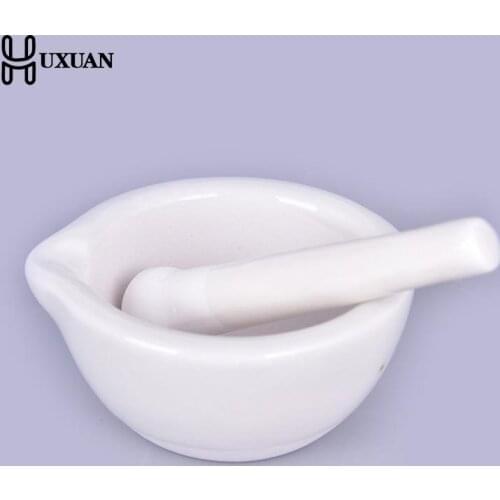 HUXUAN Manual Pepper Mills China