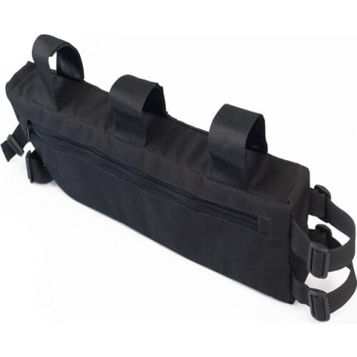 Kailer Cycling Products