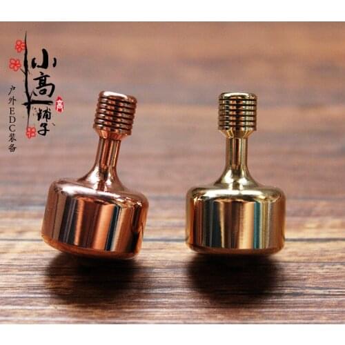 Hand Twist Top Fidget Toys EDC Finger Toy Manual Spinner For Autism Metal Spinner ADHD Adult Anti-stress Toy EDC Christmas Gift