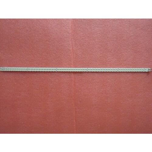 LE46A90W LE46G96P H460EFC-BB1 HE4640142403L LED LIGHTS 1pcs=72led 590mm