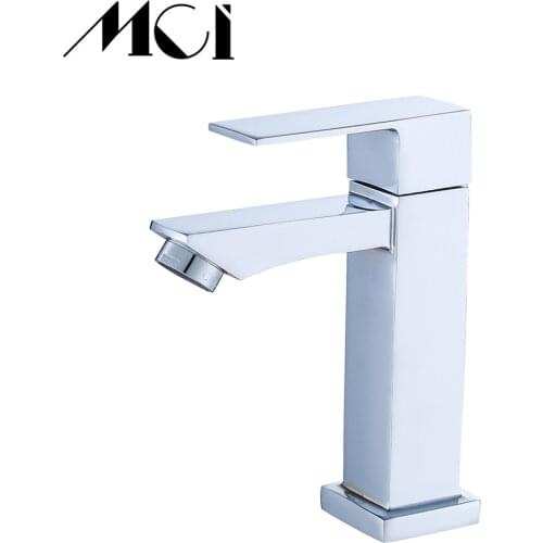 Золотые смесители для ванны MCI China At AliExpress