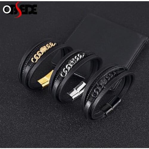 Жесткие браслеты OBSEDE China At AliExpress