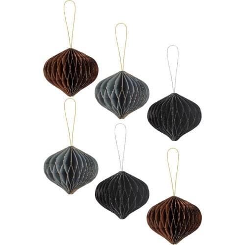 Новогодние товары PGY China At AliExpress