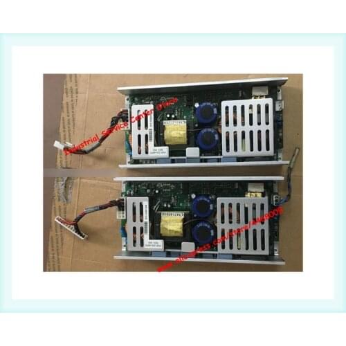 PSP-225-48PD Industrial Equipment Power Supply 49V 4.6A