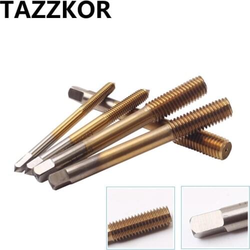 TAZZKOR Sewing Thread