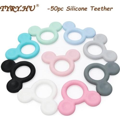 TYRY.HU Teethers China