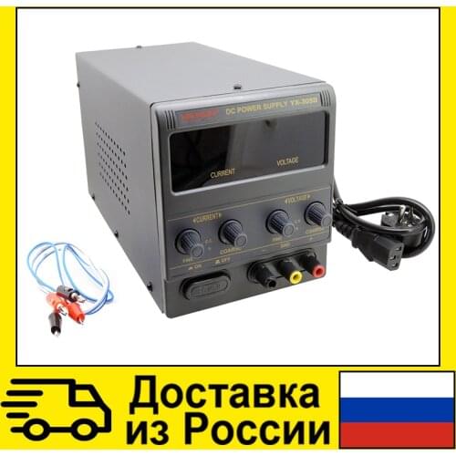 YAXUN Electrical Equipment
