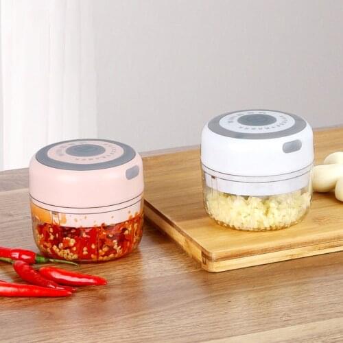 Миксеры домашние ZHIYU China At AliExpress