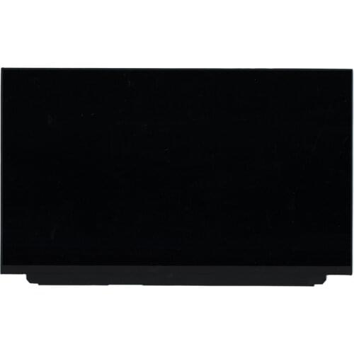 14" New Original laptop Lenovo Thinkpad X1 Carbon 7th 8th 4K LCD screen 3840*2160 UHD IPS 01YN122 01YN123