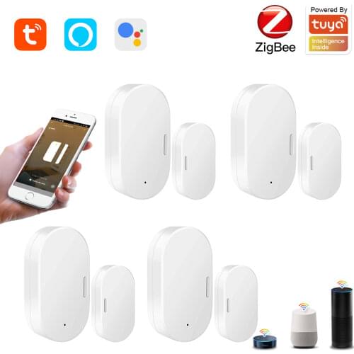 5050 RGB USB Led Strip Set With 24Key IR Remote / Led Bluetooth Controller USB LED Light Strip For TV Background Ribbon Led Tape