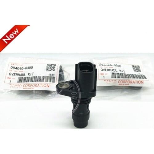 Diesel camshaft position sensor 094040-0300 for denso isuzu