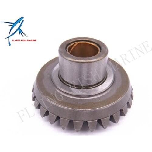 F4-03010000 Outboard Engine Forward Gear for Parsun HDX T2.5 T3.6 F4 F5 Boat Motor