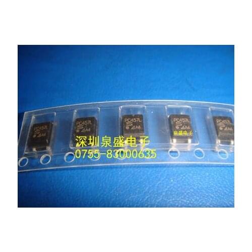 PC457L C457L BC214L BC214 BC214LB MBRS3100T3G B310 DSC08725 2SB1259 HN1B01F-GR