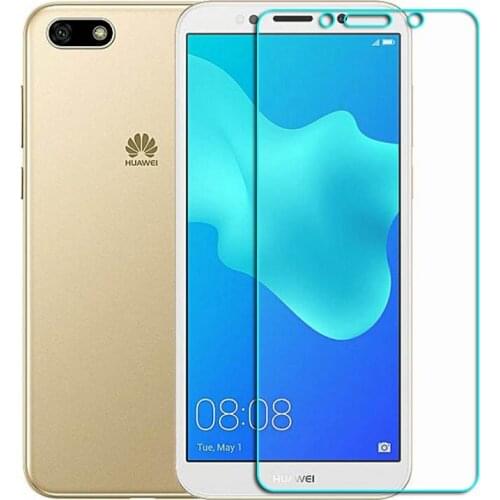 Защитные пленки для Huawei Honor 7A Гамбит-LCL China At AliExpress