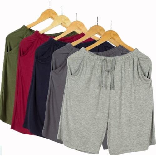 HuaYiHuaFu Men's Beachwear