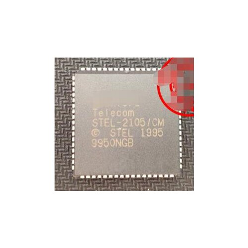 IC NEW 100% STEL-2105/CM