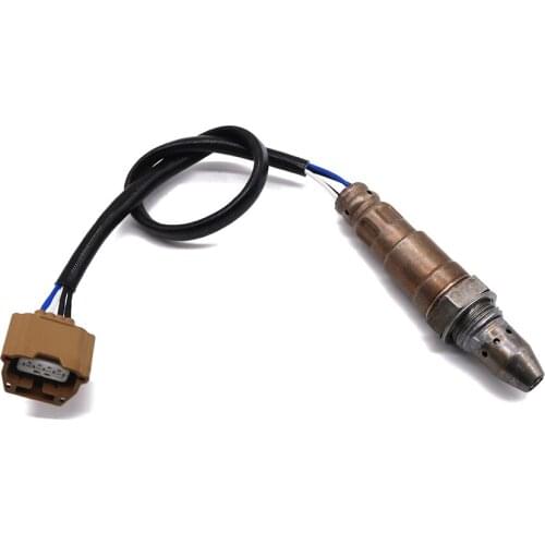 Oxygen Sensor O2 Lambda Sensor AIR FUEL RATIO SENSOR for NISSAN ALTIMA 234-9133 2013-2015