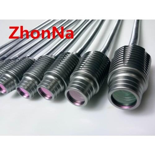 470nm/485nm/450nm 80mw Laser welding laser engraving blue laser source /focus adjustable/high temperature resistance