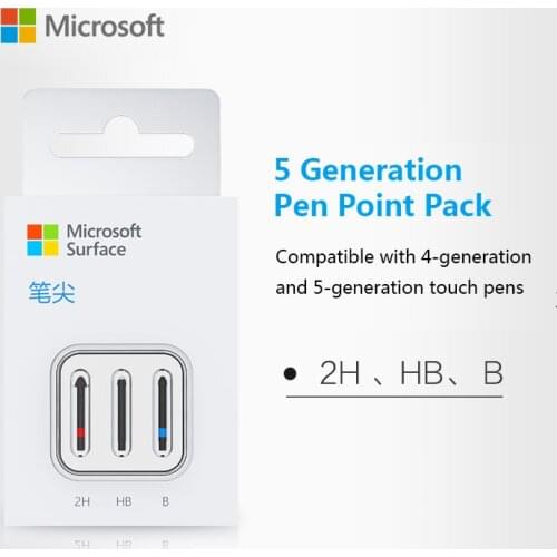 Аксессуары для планшетов MICROSOFT China At AliExpress