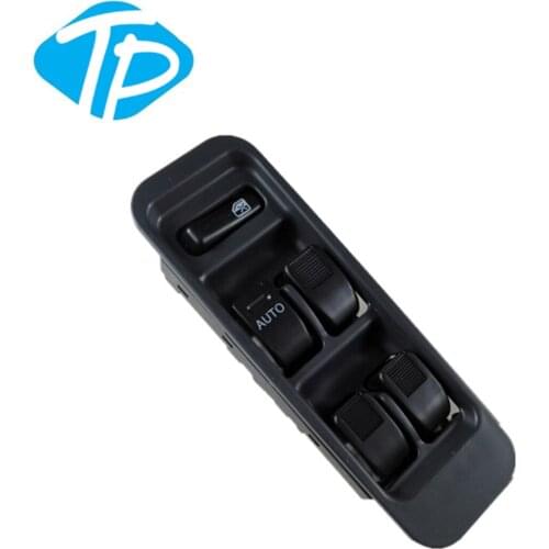 New Power Window Switch Fit For LHD 84820-97201 8482097201
