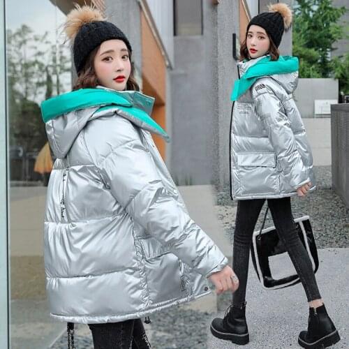 Okkdey Women's Outerwear