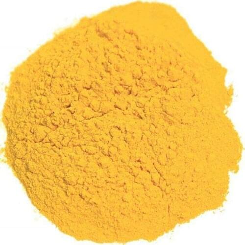 Organic Turmeric Root Extract Powder 95% Curcumin Powder,Better Absorption