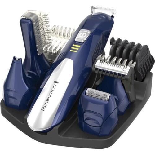 Poyraz Global Shavers