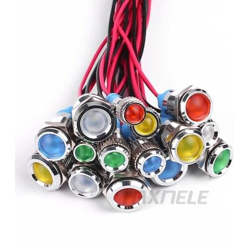 TAXNELE Lighting