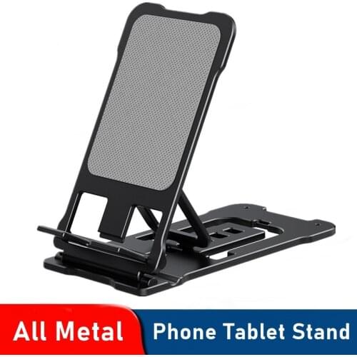 TONGDAYTECH Mobile Phone Holders