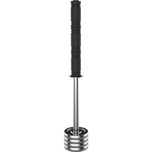 Practice arm muscle trainer forearm arm exercises arm muscular home big arm jack wrist force grip fitness equipment