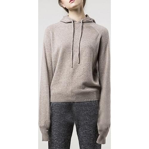 WANWANAPRCOT Women's Short Jackets