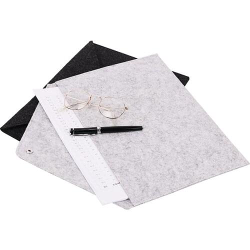 XueSheng Document Bags
