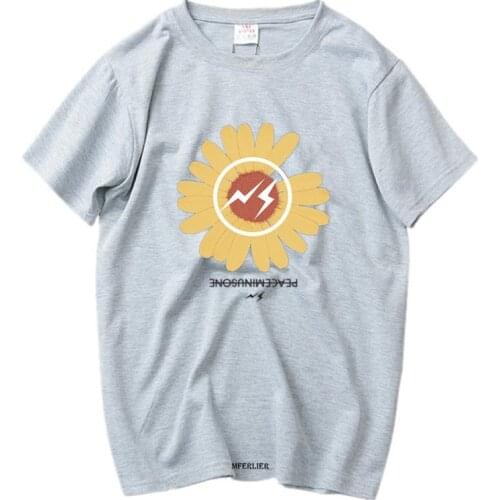 Size 8XL 150KG t shirt For Women White Gray T Shirts Plus Size Women Clothing Short Sleeve Casual Female Tops