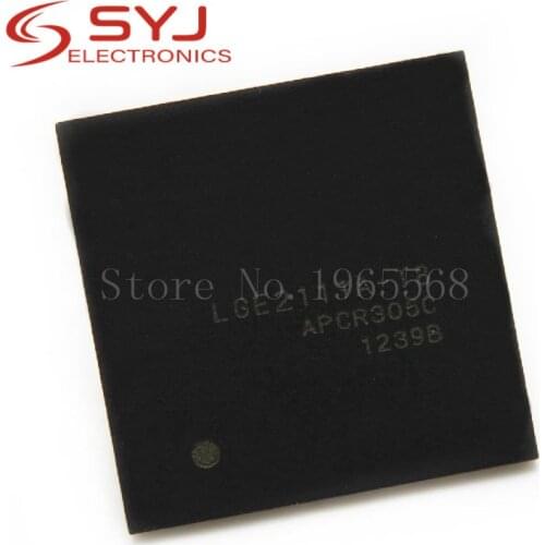 1pcs/lot LGE2111 LGE2111A-T8 LGE2111A new original quality assurance In Stock