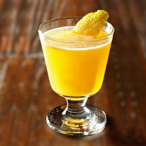 100-200ML Short Foot Smoothie Juice Glass Cup Bar Family Cocktails Inside Wine Tasting Vodka Glass Cup Famous Red Wine Glass