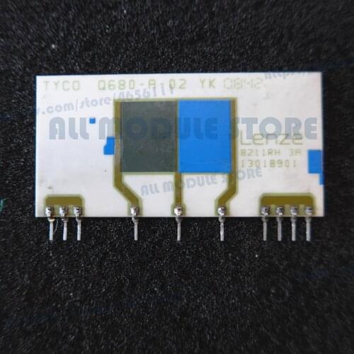 8211RH.3A FREE SHIPPING NEW AND ORIGINAL MODULE