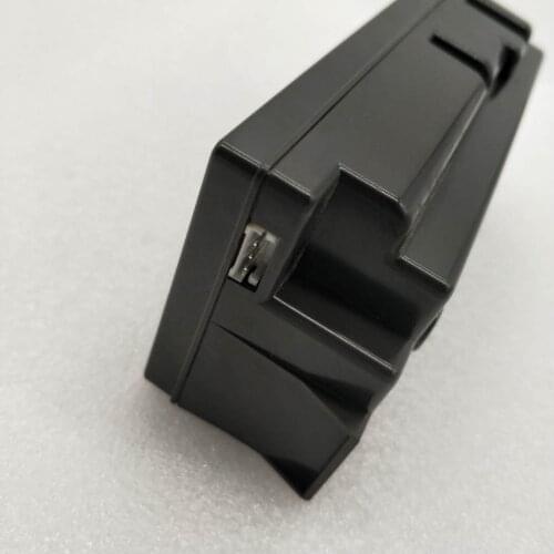 AC power adapter K30313 for canon mp236 MP260 MP270 MP490 g2800 MP250