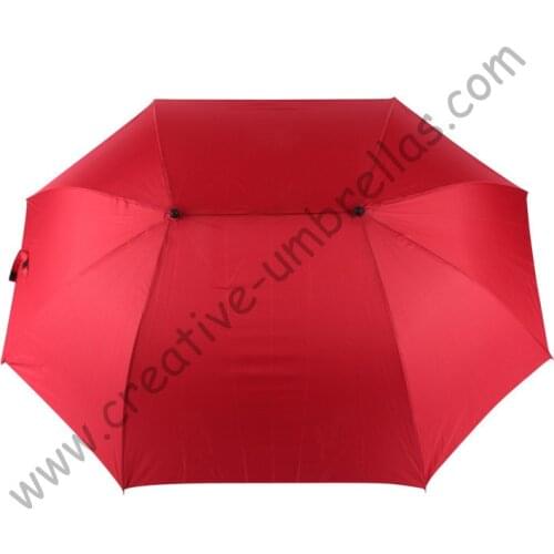 Free shipping,making umbrellas,two fold lover umbrellas.hand open,double person,parasol,sunshade,two man,big size,windproof