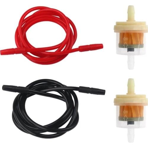 Инструменты для чистки лица Fengxingtimely China At AliExpress