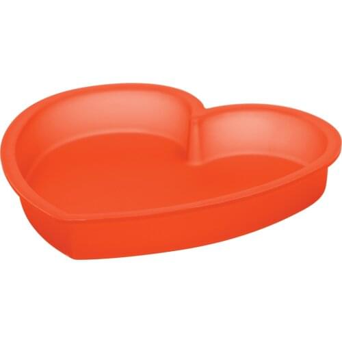 ХОРС Home And Garden Products